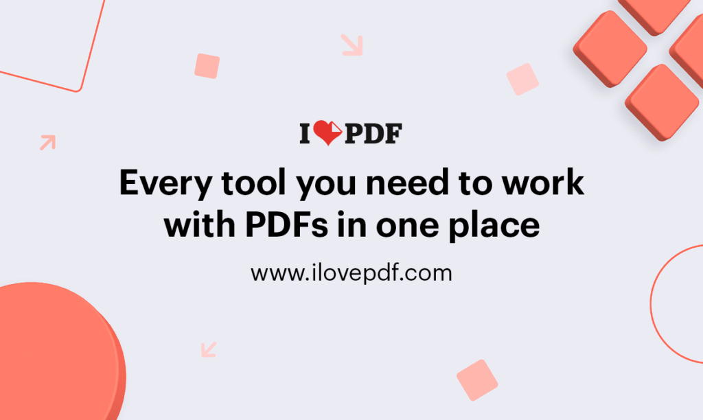 j'aimePDF | Outils PDF en ligne pour les amateurs de PDF