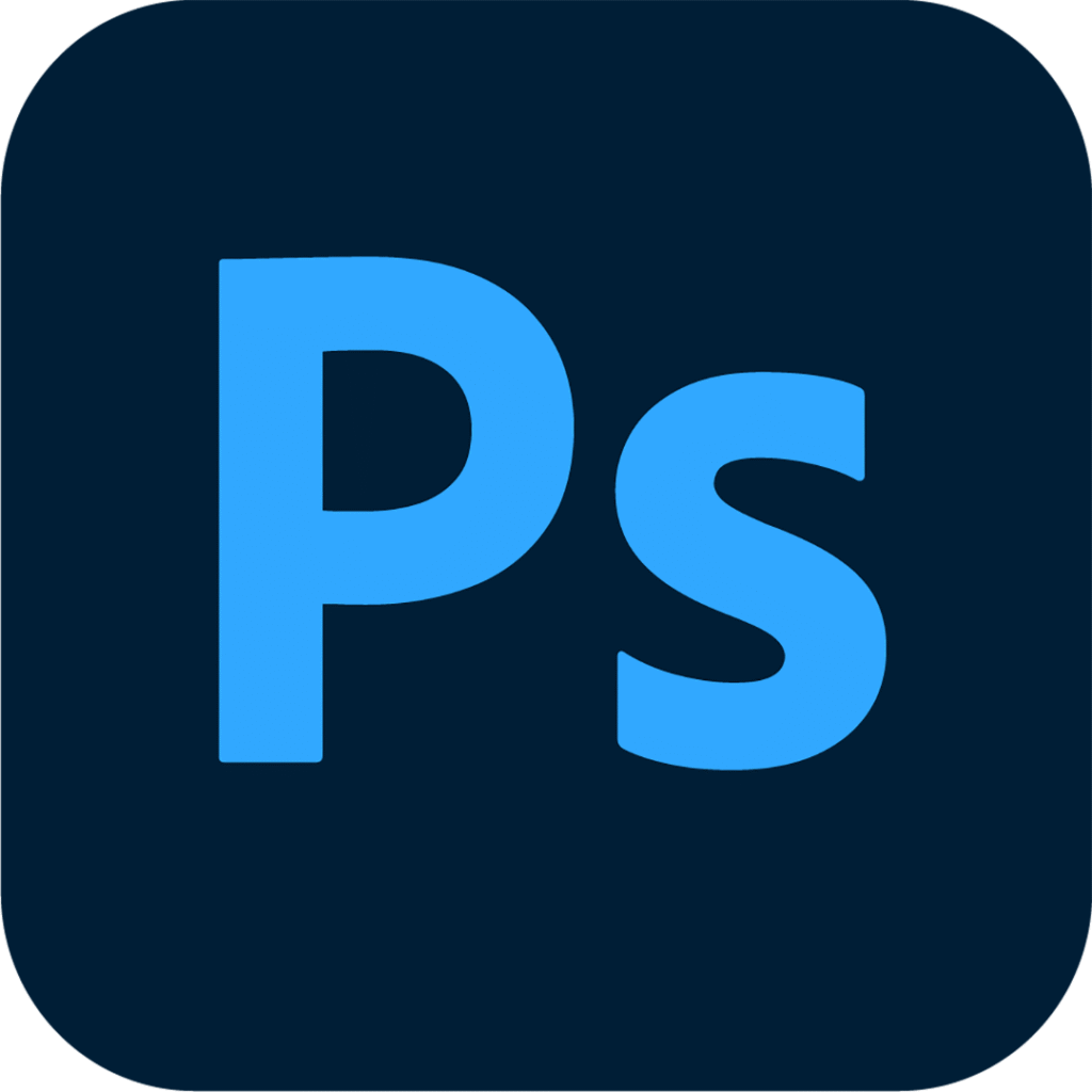 Adobe Photoshop – Téléchargez et installez sur Windows