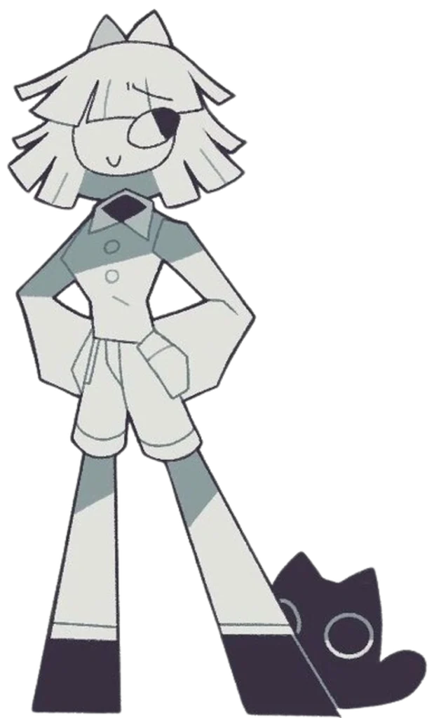 Claire | Wiki sur l'éducation fondamentale sur papier