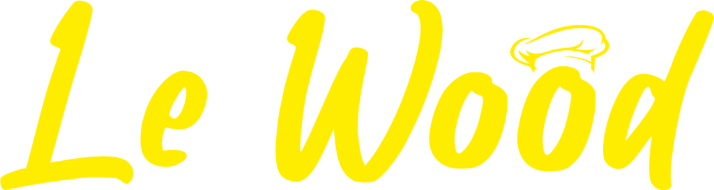 ACCUEIL – Le Wood Maubeuge ACCUEIL – Le Wood Maubeuge