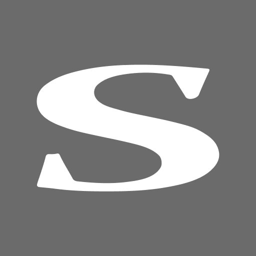 Stiripesurse – Les dernières nouvelles