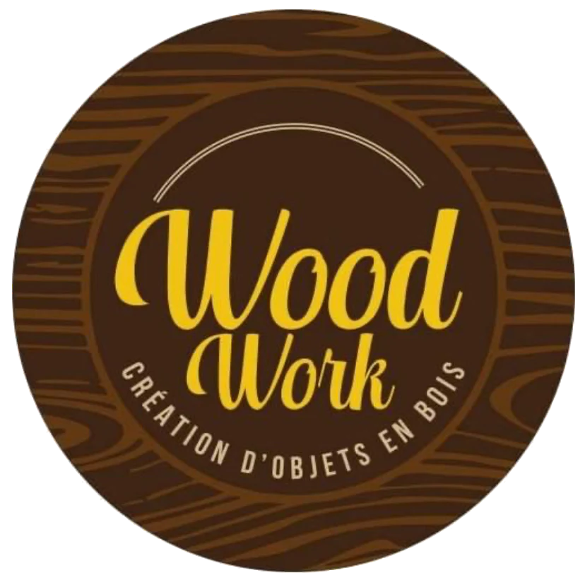 Wood Work fabricant français de carte du monde – Wood Work