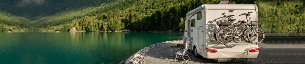 Camping-cars neufs et d'occasion à vendre. Rechercher des camping-cars à proximité…