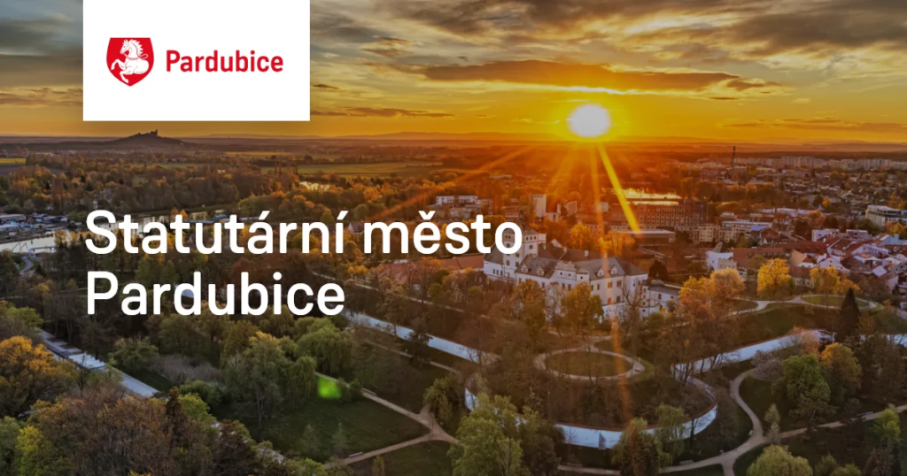 Programme Doprovodný | Pardubice.eu