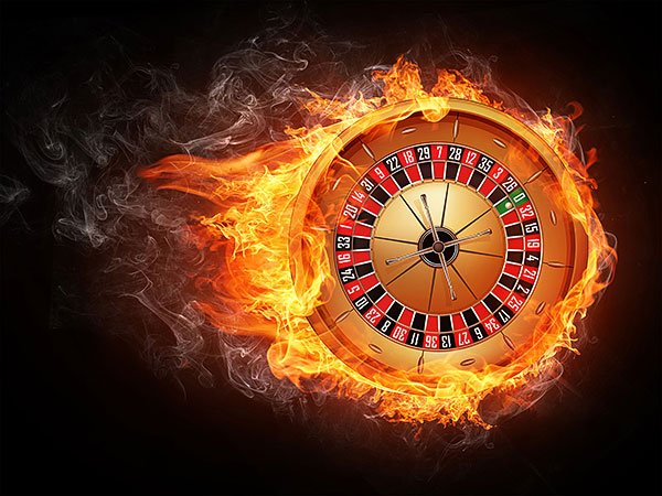 Simulateur de roulette en ligne gratuit