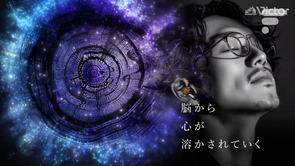 du bois dans les oreilles pour une nouvelle référence premium ? — Frandroid du bois dans les oreilles pour une nouvelle référence premium ? — Frandroid