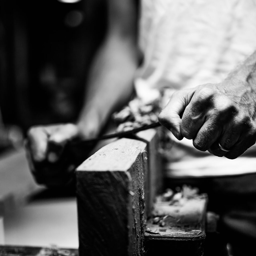 Atelier WOOD57 | Menuisier ébéniste AGEN Atelier WOOD57 | Menuisier ébéniste AGEN