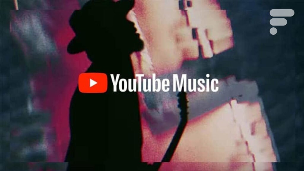 Cette option pratique de YouTube Music vous fera gagner du temps en … Cette option pratique de YouTube Music vous fera gagner du temps en …