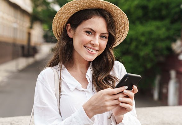 YouWeb : services en ligne 24 heures sur 24