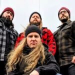 Fateful Finality – brechen aus der Routine aus • metal.de