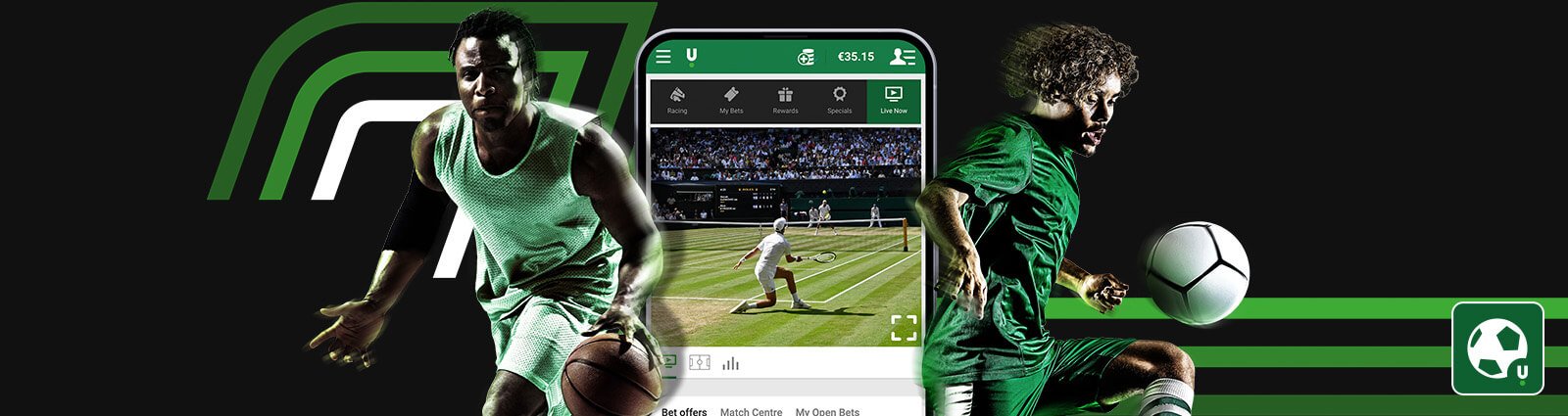 1165094787 page promotionnelle paris sportifs un nl 2023.jpg