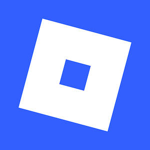 Roblox – Windows — Téléchargez et jouez facilement sous Windows