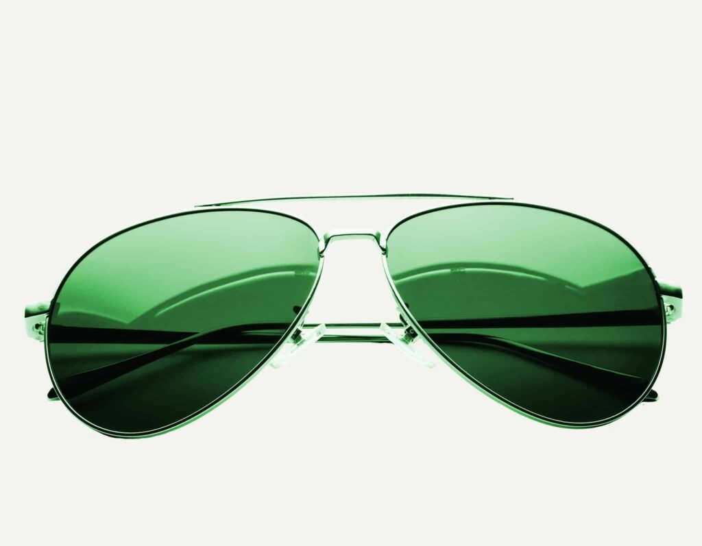 Nagomi nommé Gartner® Cool Vendor 2024