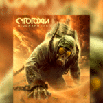 Cytotoxine – Revue biographique • metal.de