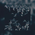 Revue de l'utérus du monde • metal.de