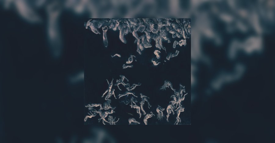 Revue de l'utérus du monde • metal.de Revue de l'utérus du monde • metal.de