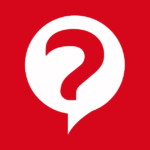 Problème de paiement promotion instagram