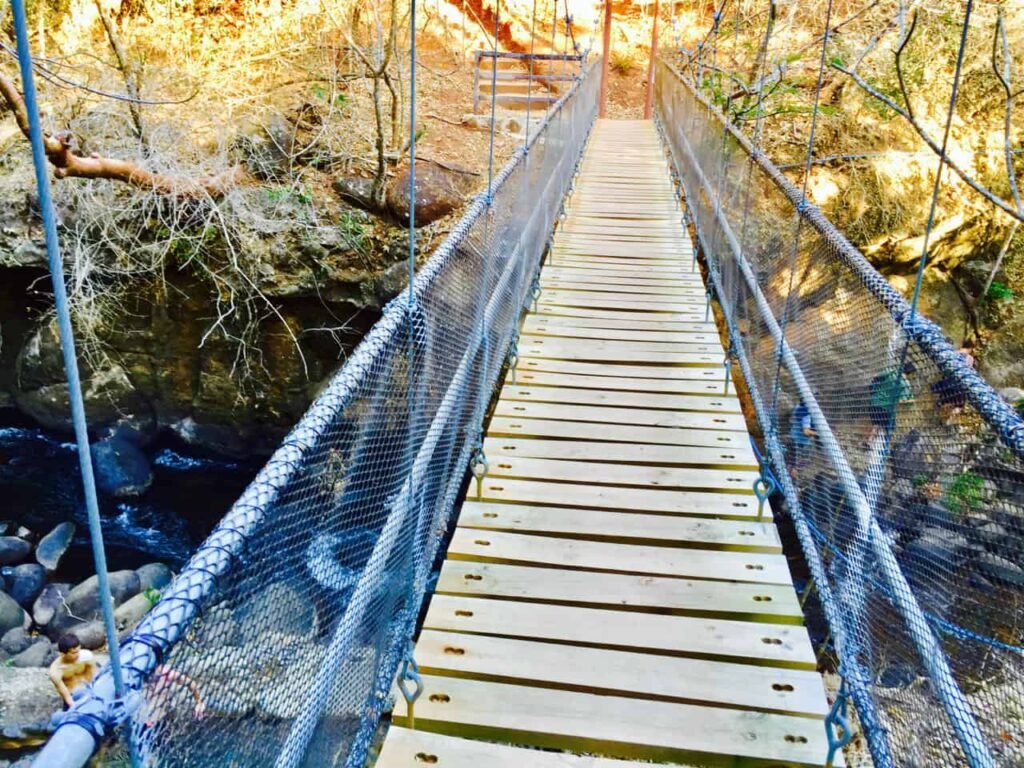 Faire le pont entre blockchain, Web3 et finance mondiale Faire le pont entre blockchain, Web3 et finance mondiale