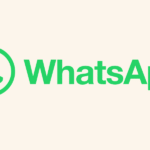 WhatsAppWeb