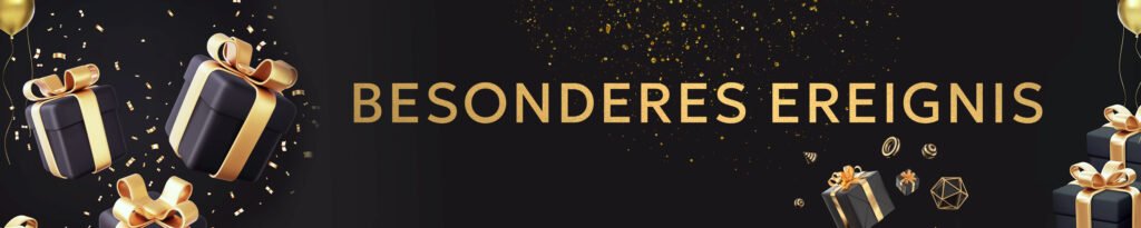 Amazon.de : PAGE D'ACCUEIL