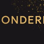 Amazon.de : PAGE D'ACCUEIL