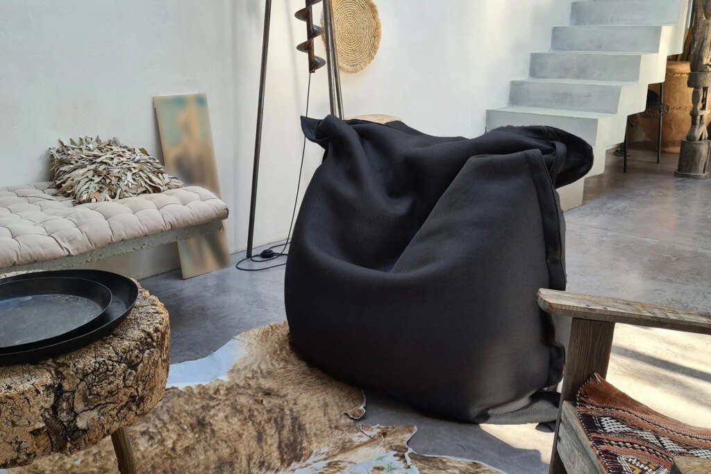 Bois de coton | VIVRE IN & OUTDOOR, DÉCO & MOBILIER