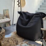 Bois de coton | VIVRE IN & OUTDOOR, DÉCO & MOBILIER