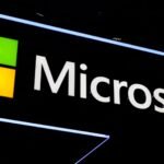 Le responsable de la diversité de Microsoft part, l'entreprise bouleverse les RH