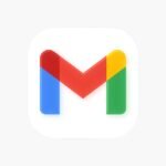 Gmail – E-mail par Google – App Store