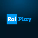 Toutes les émissions télévisées en direct et les événements exclusifs en direct diffusés sur RaiPlay