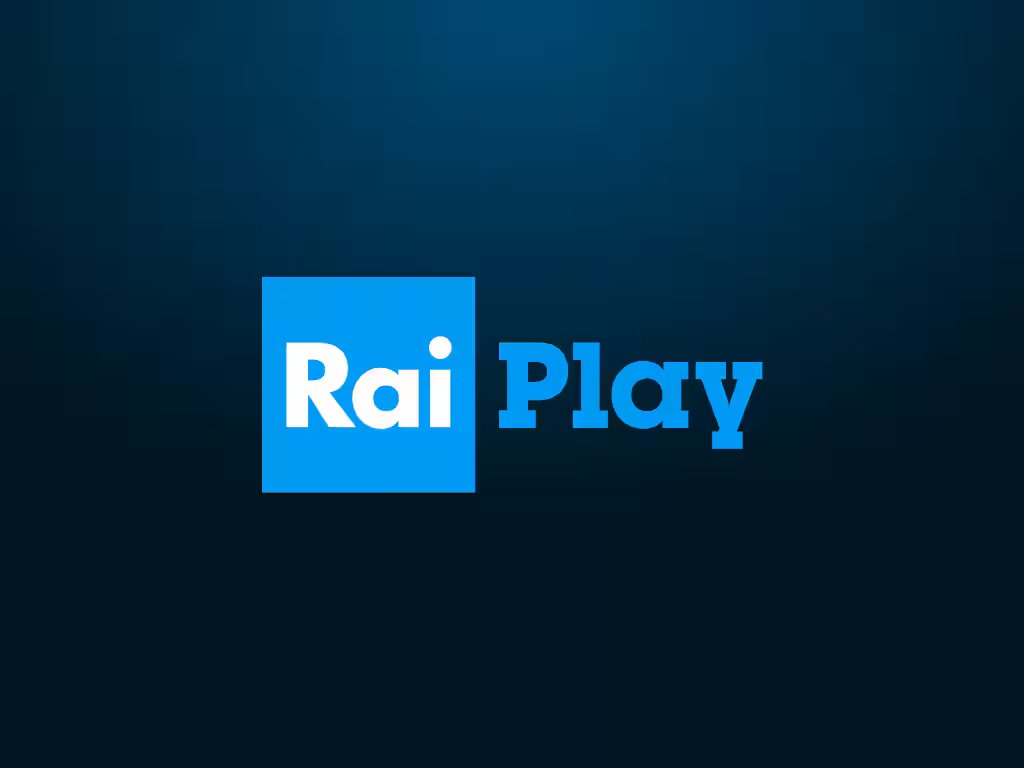 Toutes les émissions télévisées en direct et les événements exclusifs en direct diffusés sur RaiPlay