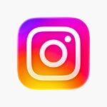 ‎App Instagram – App Store