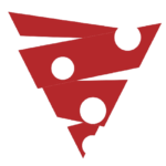 Pizza végétarienne à Redmond WA