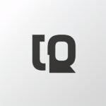 Quelle entreprise est en jeu_Baidu sait