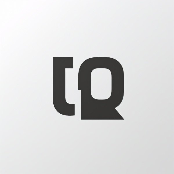 Quelle entreprise est en jeu_Baidu sait