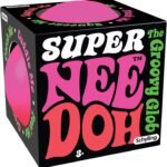 Les jouets NEEDOH | Site officiel des jouets sensoriels