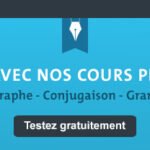 Conjugaison envoyer – Conjuguer envoyer