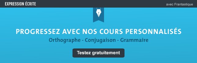 Conjugaison envoyer – Conjuguer envoyer