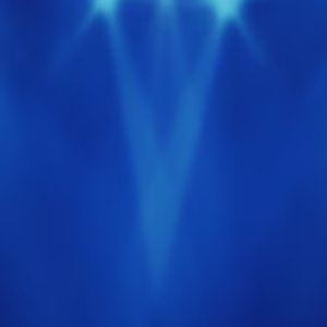 Genre du programme - RaiPlay