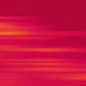 Genre sportif - RaiPlay