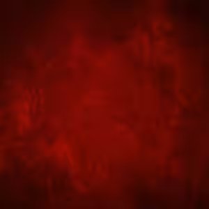 Genre policier - RaiPlay