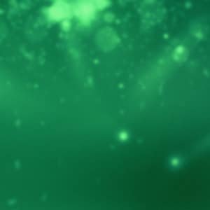 Genre pour enfants - RaiPlay