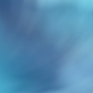 Genre Teche Rai - RaiPlay