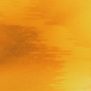 Genere Teen - RaiPlay