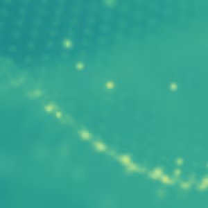 Gène Learning - RaiPlay