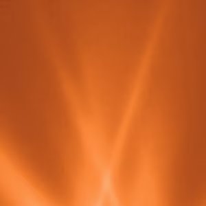 Genre Musique et Théâtre - RaiPlay