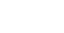 Rai 4