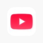 ‎Application YouTube – App Store