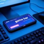 La barre de jeu peut-elle être désinstallée ? Baidu le sait