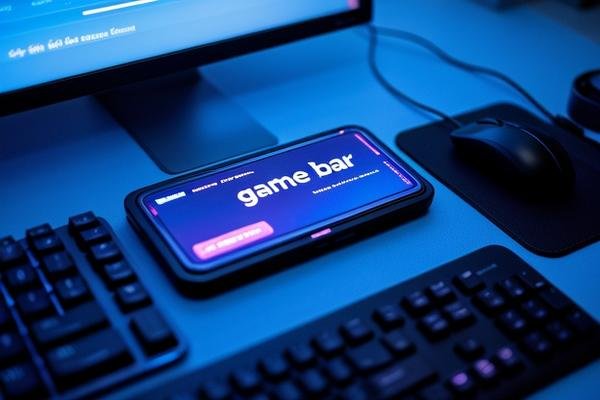 La barre de jeu peut-elle être désinstallée ? Baidu le sait